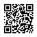 Scan this Quick Response Code with your mobile device