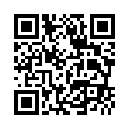 Scan this Quick Response Code with your mobile device