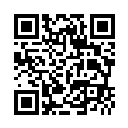 Scan this Quick Response Code with your mobile device
