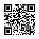 Scan this Quick Response Code with your mobile device