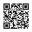 Scan this Quick Response Code with your mobile device