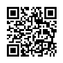 Scan this Quick Response Code with your mobile device