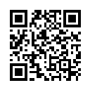 Scan this Quick Response Code with your mobile device