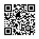 Scan this Quick Response Code with your mobile device