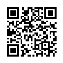 Scan this Quick Response Code with your mobile device