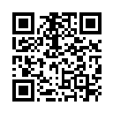 Scan this Quick Response Code with your mobile device