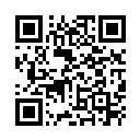 Scan this Quick Response Code with your mobile device