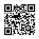 Scan this Quick Response Code with your mobile device