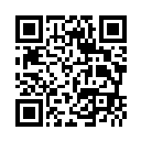 Scan this Quick Response Code with your mobile device
