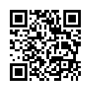 Scan this Quick Response Code with your mobile device