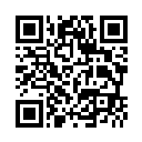 Scan this Quick Response Code with your mobile device
