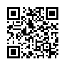 Scan this Quick Response Code with your mobile device