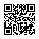 Scan this Quick Response Code with your mobile device