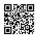Scan this Quick Response Code with your mobile device