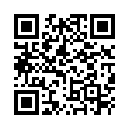 Scan this Quick Response Code with your mobile device