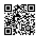 Scan this Quick Response Code with your mobile device