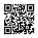 Scan this Quick Response Code with your mobile device