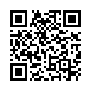 Scan this Quick Response Code with your mobile device