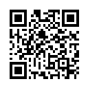 Scan this Quick Response Code with your mobile device