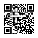 Scan this Quick Response Code with your mobile device