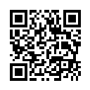 Scan this Quick Response Code with your mobile device