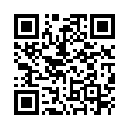 Scan this Quick Response Code with your mobile device