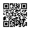 Scan this Quick Response Code with your mobile device