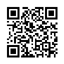 Scan this Quick Response Code with your mobile device