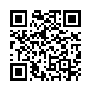 Scan this Quick Response Code with your mobile device