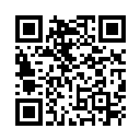 Scan this Quick Response Code with your mobile device