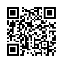 Scan this Quick Response Code with your mobile device