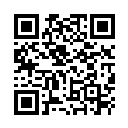 Scan this Quick Response Code with your mobile device