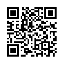 Scan this Quick Response Code with your mobile device