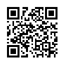 Scan this Quick Response Code with your mobile device