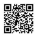 Scan this Quick Response Code with your mobile device