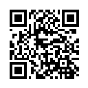 Scan this Quick Response Code with your mobile device