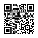 Scan this Quick Response Code with your mobile device