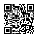 Scan this Quick Response Code with your mobile device