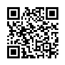 Scan this Quick Response Code with your mobile device