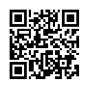 Scan this Quick Response Code with your mobile device