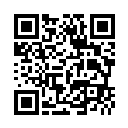 Scan this Quick Response Code with your mobile device