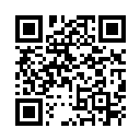 Scan this Quick Response Code with your mobile device
