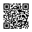 Scan this Quick Response Code with your mobile device