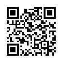 Scan this Quick Response Code with your mobile device