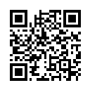 Scan this Quick Response Code with your mobile device