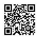 Scan this Quick Response Code with your mobile device
