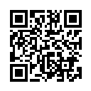 Scan this Quick Response Code with your mobile device