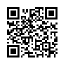 Scan this Quick Response Code with your mobile device