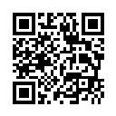 Scan this Quick Response Code with your mobile device