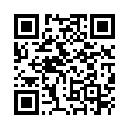 Scan this Quick Response Code with your mobile device